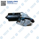 Củ gạt mưa 474 SYM, Dongben, DF, Teraco T100 (M201) 12V quay TRÁI