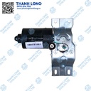 Củ gạt mưa Suzuki 12V quay PHẢI