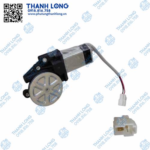 Mô tơ nâng kính 7R Dongben 870, Kenbo tải 990 (RH)