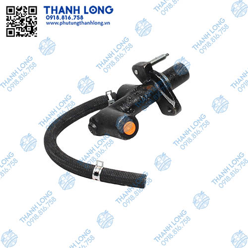 Heo côn trên 5/8 MAZDA 323, MAZDA 6 (A.S)