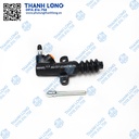 Heo côn dưới 3/4 Mazda 323+Kia Spectra