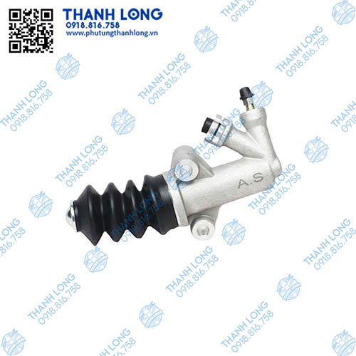 Heo côn dưới 13/16 Mazda 3  A.S