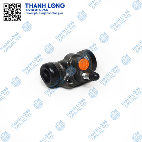 Heo bánh sau 11/16 mazda 323(95)