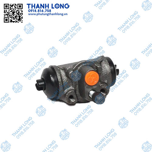 Heo bánh sau 13/16 mazda Premacy