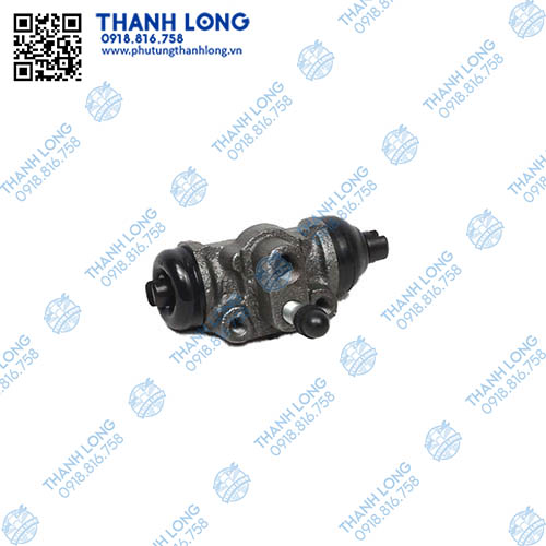 Heo bánh sau 11/16 mazda 323/Ford laser 2001/Kia Spectra