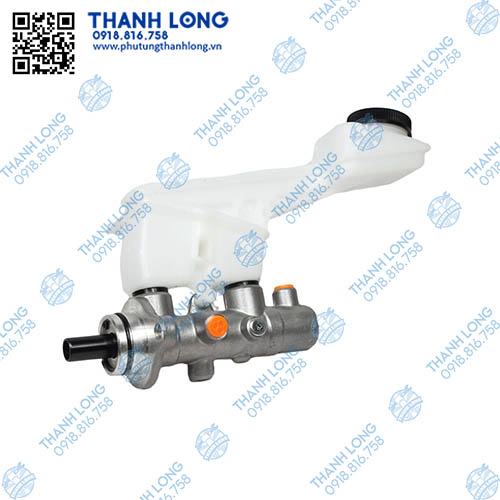 Heo cái thắng 15/16 mazda Premacy