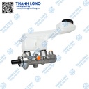 Heo cái thắng 15/16 mazda Premacy