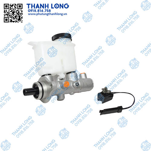 Heo cái thắng 15/16 MAZDA 626 (2000 ) ABS (2 lỗ dầu) (SANYCO)