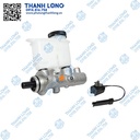 Heo cái thắng 15/16 MAZDA 626 (2000 ) ABS (2 lỗ dầu) (SANYCO)