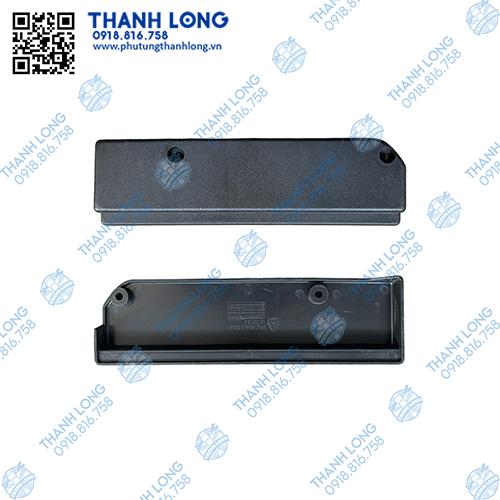 Nắp nhỏ bậc lên xuống HOWO A7 (L)