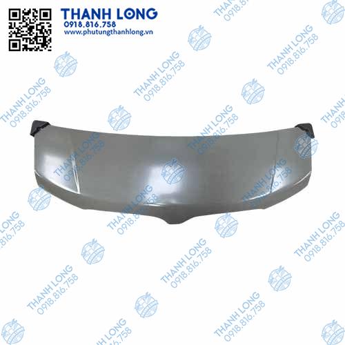 Nắp cabo Kenbo tải, Kenbo 7 chỗ