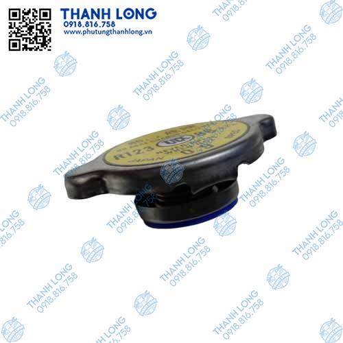 Nắp két nước trung R123 (Taiwan)