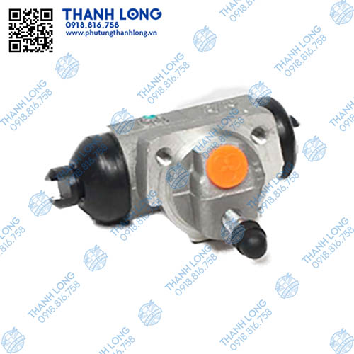 Heo bánh sau 13/16 Nissan