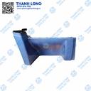 Ốp bậc lên xuống (L) OLLIN 7T-9T