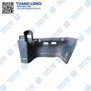 Ốp bậc lên xuống (LH) Chiến thắng cũ 1061 TM276