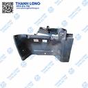 Ốp bậc lên xuống Chiến thắng cũ 1061 TM276 (R)