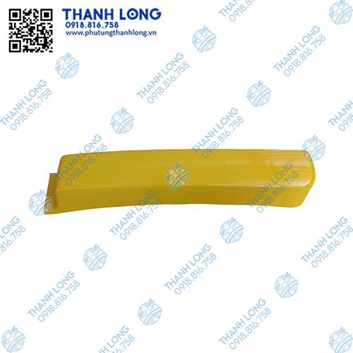 Ốp bậc lên xuống (L) ĐP hồ bắc ben, dưới ca bin đơn