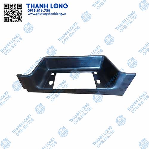 Ốp bậc lên xuống (LH) HOWO 336-08 Ben, không sơn