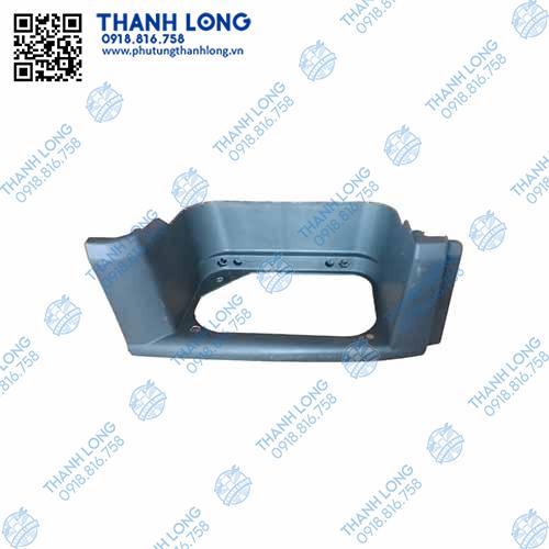 Ốp bậc lên xuống (L) dưới Chenglong Hải âu 512