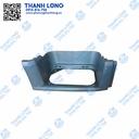 Ốp bậc lên xuống (LH) dưới Chenglong Hải âu 512
