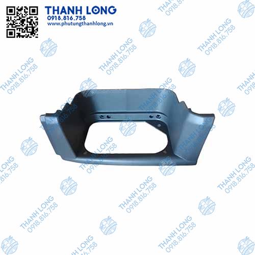 Ốp bậc lên xuống (R) dưới Chenglong Hải âu 512