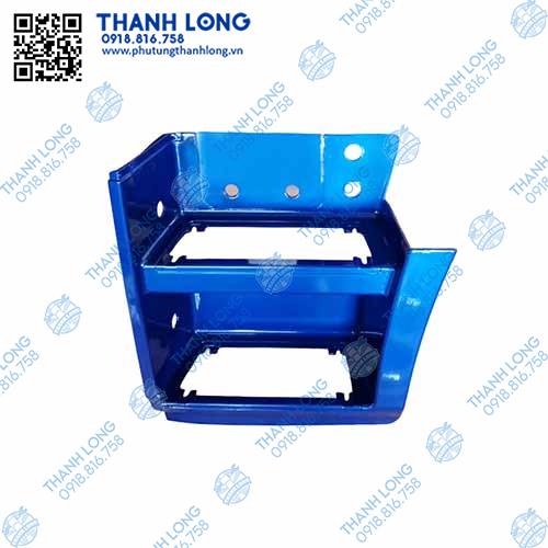 Ốp bậc lên xuống nửa dưới AUMAN H4 (L)