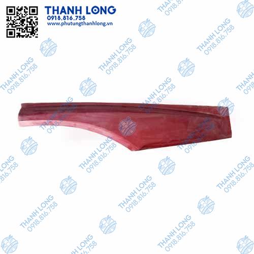 Ốp chân cửa AUMAN 8T (R)