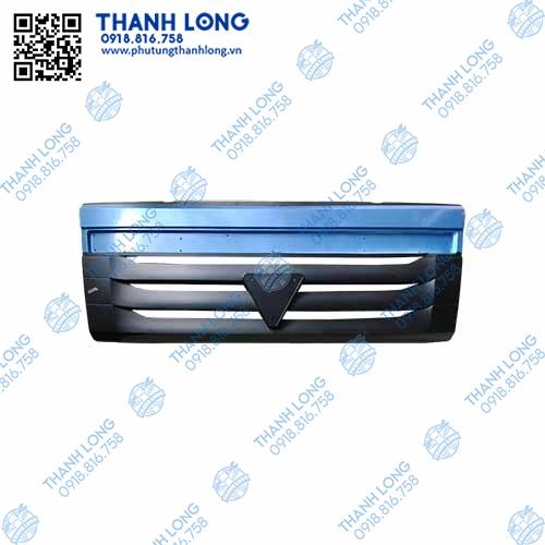 Mặt nạ AUMAN 15T thấp,hẹp