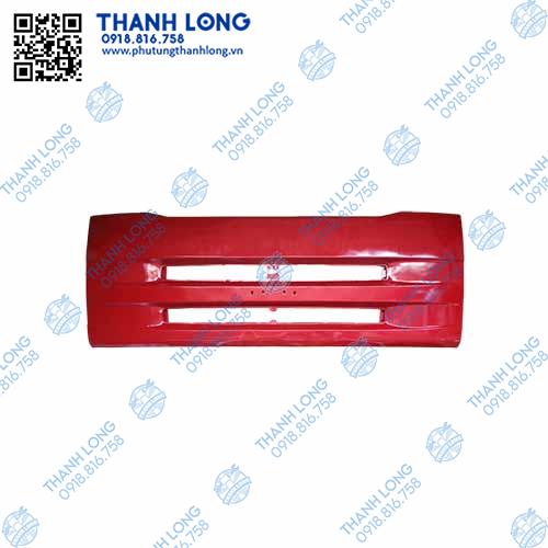 Mặt nạ 507 HAI AU cabin cao