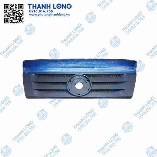 Mặt nạ thaco 15T thaco 2280