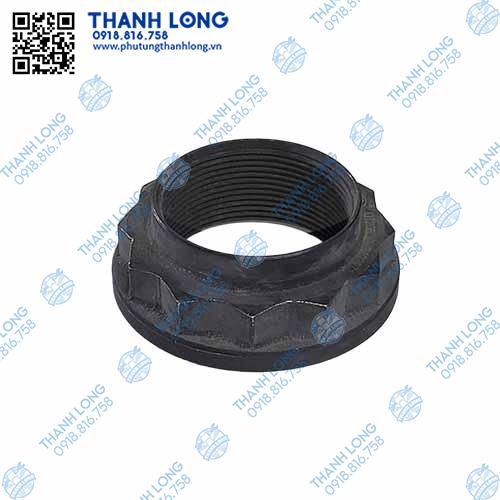 Ốc đầu cùi thơm đuôi quả dứa <QT205D0-2402071> 8T3 (HÀNG BIS ONE)
