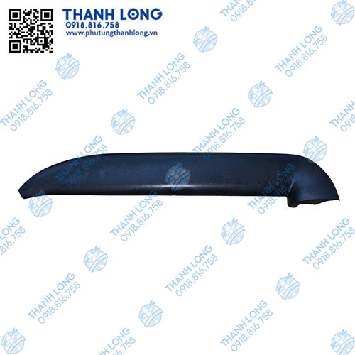 Ốp góc cánh cửa (LH) ,CL-HM