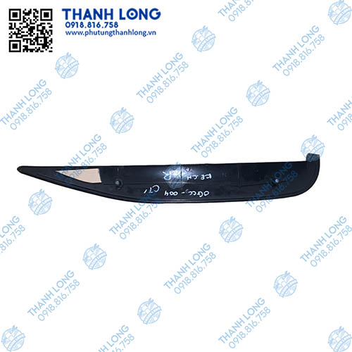Ốp góc cánh cửa (RH) Chiến thắng