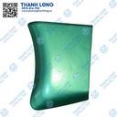 Ốp góc cánh cửa (LH) Howo A7 đầu kéo V7G