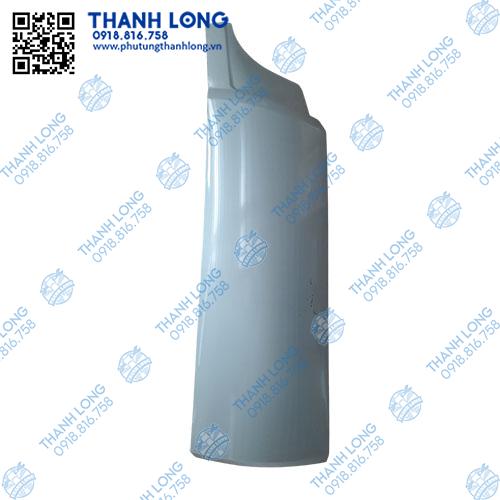 Ốp mang (ốp gió) ĐPHB ben (R)