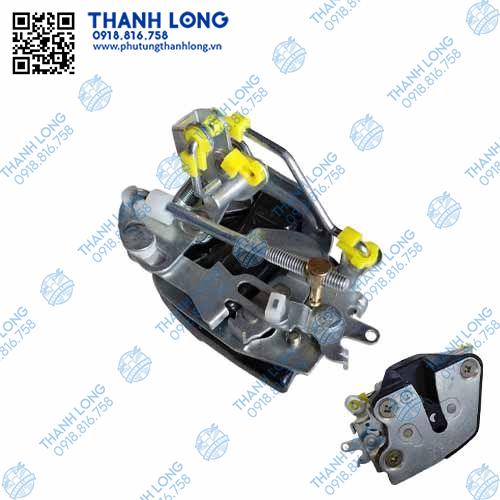 Ổ ngậm cửa Kenbo (RH)