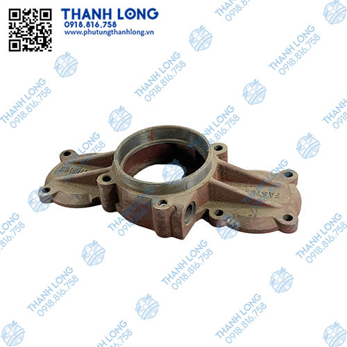 Nắp ốp bích mét JS125T-1707155