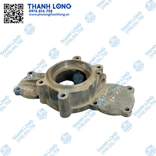 Nắp ốp bích mét số phụ JS85T-1707155 cao 71