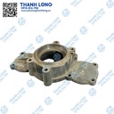 Nắp ốp bích mét số phụ JS85T-1707155 cao 71