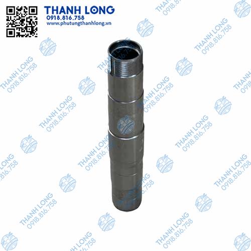 Ống tam bét EQ145/TH6T dài 50cm <2401B-026>