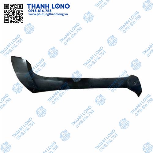 Ốp trụ kính ngoài Hohan N7 (L)