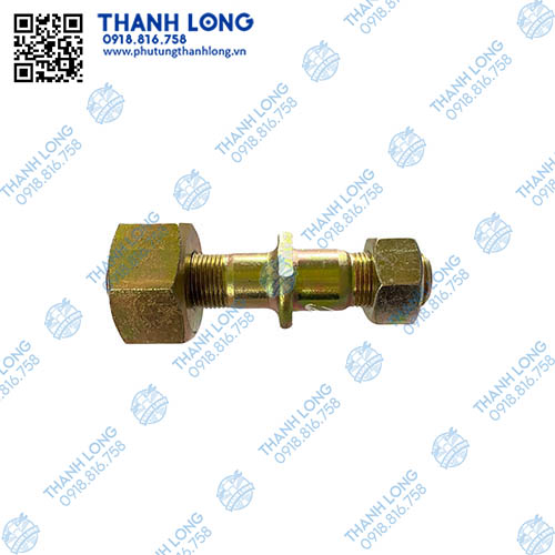 Ốc tắc kê sau ben Trường hải, Vinaxuki, 2 tầng