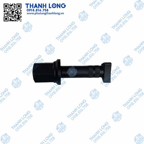 Ốc tắc kê sau ĐPHB <M22*1.5*132> HG