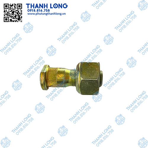 Tắc kê trước 1049 (LH) 1 tầng
