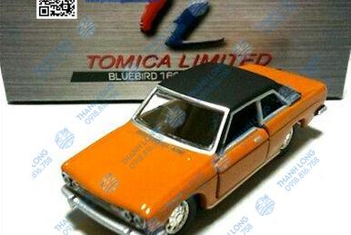 Balye 4D94E/4TN94/4TNE94/4TNV94/4TNE98/4TNV98 cos 0 - CS IVECO