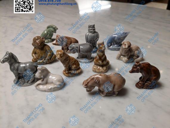 Bi cối đá 22211MBW33C3 (WIN)