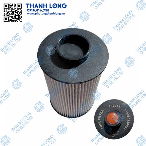 Lọc giấy (dầu) EF-0913 (Sunfil)