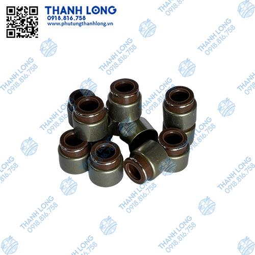 Phốt ghít WD615.67<HOWO><lỗ12MM>