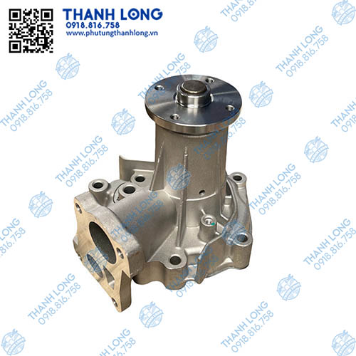 Bơm nước HYUNDAI Porter II máy cơ <2510042540>