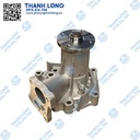 Bơm nước HYUNDAI Porter II máy cơ <2510042540>